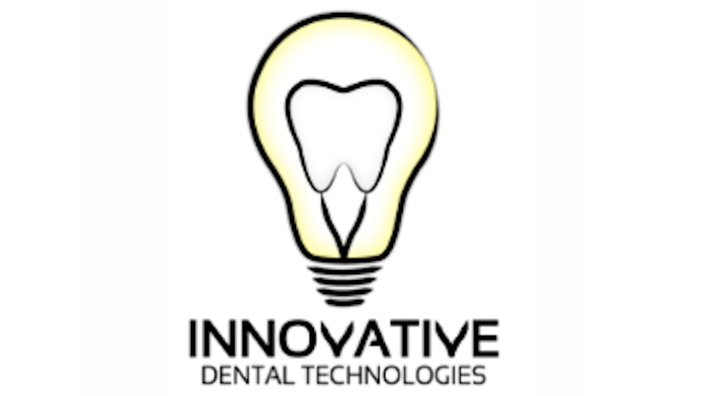 Content Dam Diq Online Articles 2017 02 Dental Innovations 1