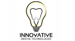 Content Dam Diq Online Articles 2017 02 Dental Innovations 1 Content Dam Diq Online Articles 2017 02 Dental Innovations 1