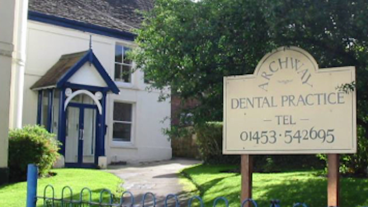 Content Dam Diq Online Articles 2017 02 Dental Practice Name 1