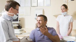 Content Dam Diq Online Articles 2017 02 Dentist Patient Communication 1 Content Dam Diq Online Articles 2017 02 Dentist Patient Communication 1