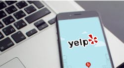 Content Dam Diq Online Articles 2017 02 Dentists Yelp Apxthumb Content Dam Diq Online Articles 2017 02 Dentists Yelp Apxthumb