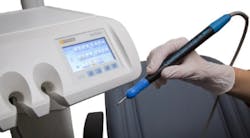 Content Dam Diq Online Articles 2017 02 Dentsplysironathumbnail Content Dam Diq Online Articles 2017 02 Dentsplysironathumbnail