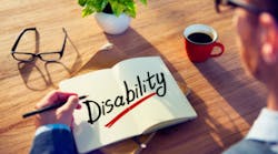 Content Dam Diq Online Articles 2017 02 Disability 1 Content Dam Diq Online Articles 2017 02 Disability 1