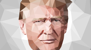 Content Dam Diq Online Articles 2017 02 Donaldtrumpconcept Thumb