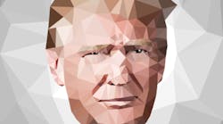 Content Dam Diq Online Articles 2017 02 Donaldtrumpconcept Thumb Content Dam Diq Online Articles 2017 02 Donaldtrumpconcept Thumb