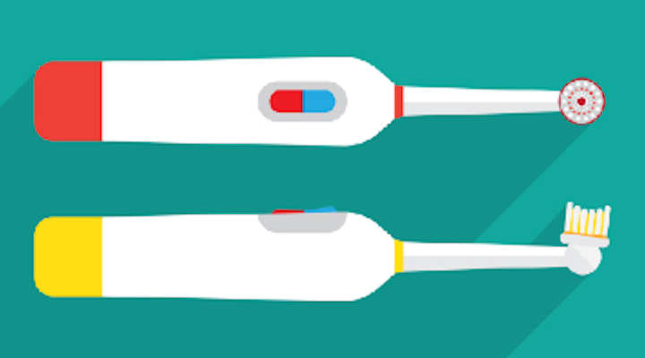 Content Dam Diq Online Articles 2017 02 Electric Toothbrushes Diqthumb