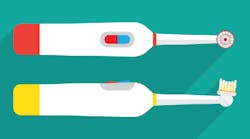 Content Dam Diq Online Articles 2017 02 Electric Toothbrushes Diqthumb Content Dam Diq Online Articles 2017 02 Electric Toothbrushes Diqthumb