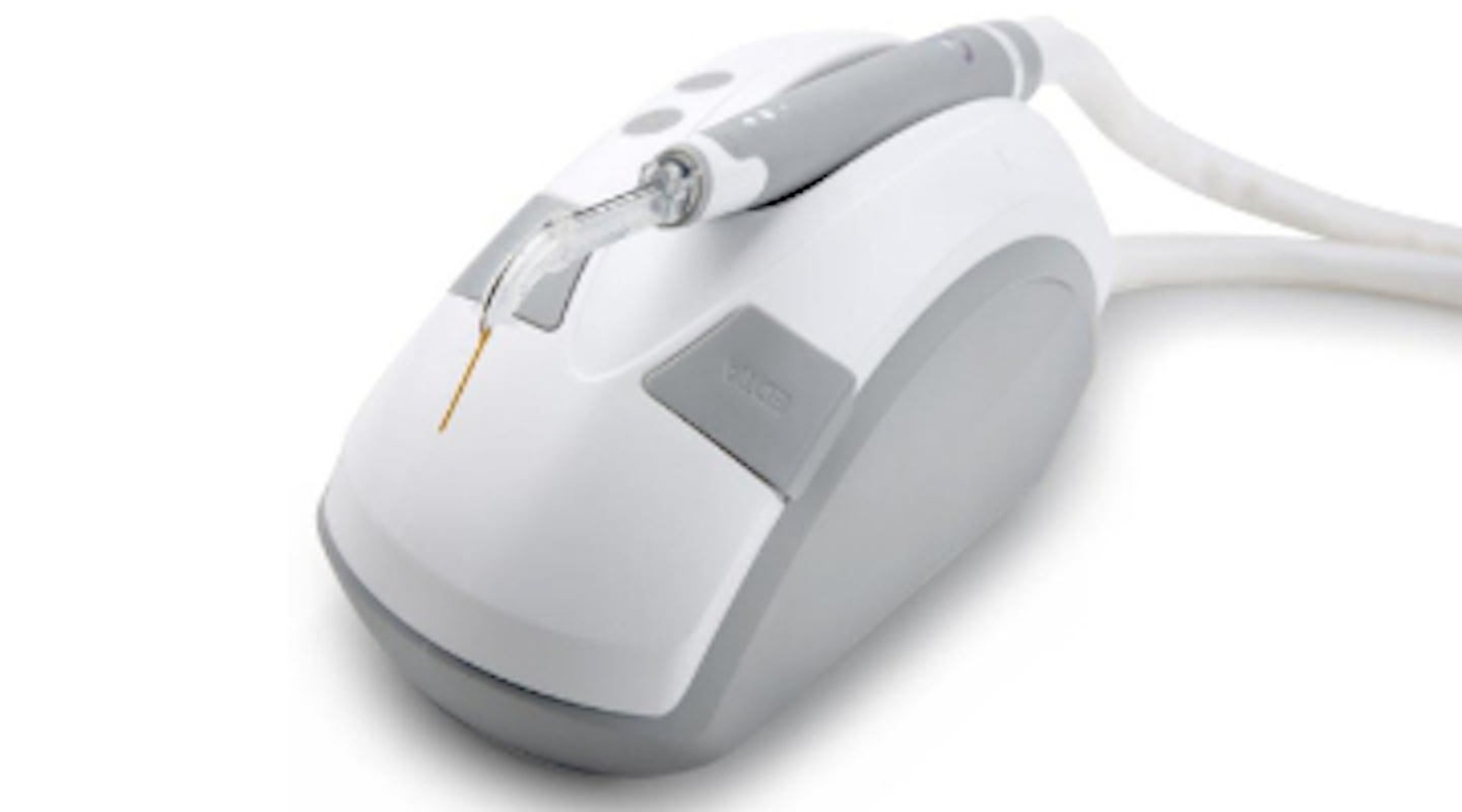 Kerr Endodontics launches Endovac Pure irrigation system DentistryIQ