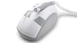 Content Dam Diq Online Articles 2017 02 Endovac Pure Diqthumb Content Dam Diq Online Articles 2017 02 Endovac Pure Diqthumb