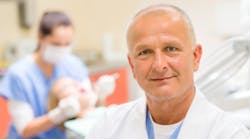 Content Dam Diq Online Articles 2017 02 Ericks Collaborative Diqthumb Content Dam Diq Online Articles 2017 02 Ericks Collaborative Diqthumb