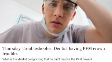 Content Dam Diq Online Articles 2017 02 Fb Thumb