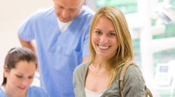 Content Dam Diq Online Articles 2017 02 Front Desk 1 Content Dam Diq Online Articles 2017 02 Front Desk 1