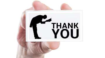 Content Dam Diq Online Articles 2017 02 Gieseythumbnail