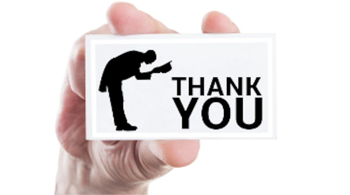 Dental Assistant Recognition Week How Hygienists Can Pitch In To Recognize Their Teammates Dentistryiq