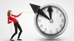 Content Dam Diq Online Articles 2017 02 Gieseythumbnail21017 Content Dam Diq Online Articles 2017 02 Gieseythumbnail21017