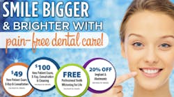 Content Dam Diq Online Articles 2017 02 Good Postcard 1 Content Dam Diq Online Articles 2017 02 Good Postcard 1