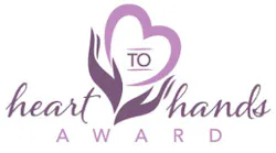Content Dam Diq Online Articles 2017 02 Hearttohandsaward