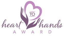 Content Dam Diq Online Articles 2017 02 Hearttohandsaward Content Dam Diq Online Articles 2017 02 Hearttohandsaward