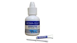 Content Dam Diq Online Articles 2017 02 Hema Glu Desensitizer Diqthumb Content Dam Diq Online Articles 2017 02 Hema Glu Desensitizer Diqthumb