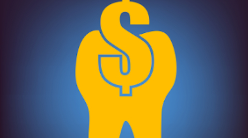 Dentemax Fee Schedule 2022 Thursday Troubleshooter: Dental Office Manager Asks, 'Is Insurance Company  Ripping Us Off?' | Dentistry Iq