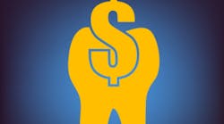 Content Dam Diq Online Articles 2017 02 Insurance Thumb Content Dam Diq Online Articles 2017 02 Insurance Thumb