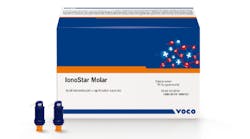 Content Dam Diq Online Articles 2017 02 Ionostar Molar Diqthumb Content Dam Diq Online Articles 2017 02 Ionostar Molar Diqthumb