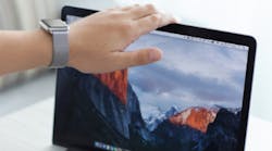 Content Dam Diq Online Articles 2017 02 Mac Sierra Apple Watch Diqthumb Content Dam Diq Online Articles 2017 02 Mac Sierra Apple Watch Diqthumb