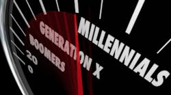 Content Dam Diq Online Articles 2017 02 Millennials 1