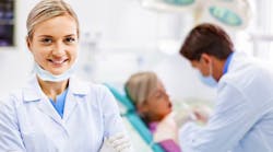 Content Dam Diq Online Articles 2017 02 Morgan Pay Raise 1 Content Dam Diq Online Articles 2017 02 Morgan Pay Raise 1