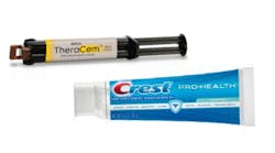 Content Dam Diq Online Articles 2017 02 Pmm New Products Yankee17 Diqthumb Content Dam Diq Online Articles 2017 02 Pmm New Products Yankee17 Diqthumb