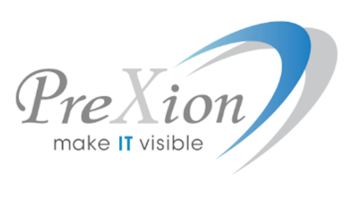 Content Dam Diq Online Articles 2017 02 Prexion Logo Apxthumb