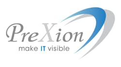 Content Dam Diq Online Articles 2017 02 Prexion Logo Apxthumb Content Dam Diq Online Articles 2017 02 Prexion Logo Apxthumb