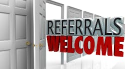 Content Dam Diq Online Articles 2017 02 Referrals 1 Content Dam Diq Online Articles 2017 02 Referrals 1