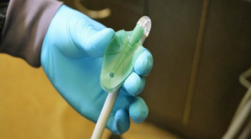 Content Dam Diq Online Articles 2017 02 Releaficonthumbnail