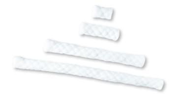 Content Dam Diq Online Articles 2017 02 Richmond Braided Cotton Rolls Diqthumb