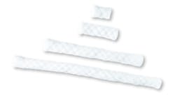 Content Dam Diq Online Articles 2017 02 Richmond Braided Cotton Rolls Diqthumb Content Dam Diq Online Articles 2017 02 Richmond Braided Cotton Rolls Diqthumb