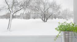 Content Dam Diq Online Articles 2017 02 Snow Day 1 Content Dam Diq Online Articles 2017 02 Snow Day 1