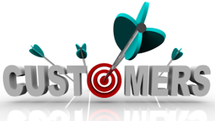 Content Dam Diq Online Articles 2017 02 Target Patients 1