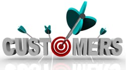 Content Dam Diq Online Articles 2017 02 Target Patients 1 Content Dam Diq Online Articles 2017 02 Target Patients 1