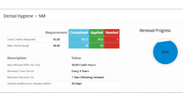 Content Dam Diq Online Articles 2017 02 Thiel Intro Cezoom Diqthumb