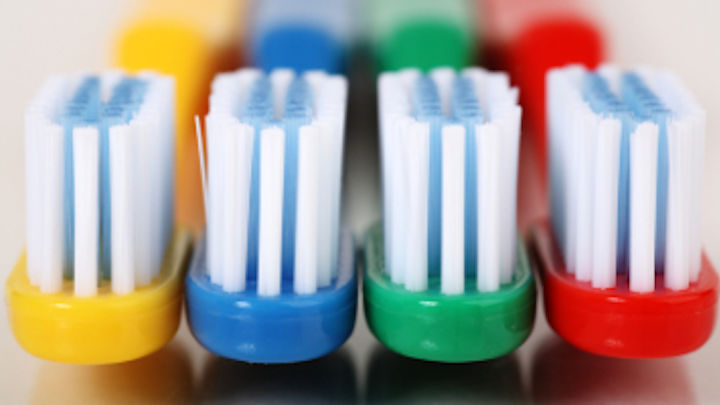 Content Dam Diq Online Articles 2017 02 Toothbrushes 1
