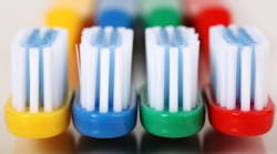 Content Dam Diq Online Articles 2017 02 Toothbrushes 1 Content Dam Diq Online Articles 2017 02 Toothbrushes 1