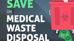 Content Dam Diq Online Articles 2017 02 Waste Disposal 1 Content Dam Diq Online Articles 2017 02 Waste Disposal 1