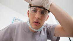 Content Dam Diq Online Articles 2017 02 Worried Dentist 1 Content Dam Diq Online Articles 2017 02 Worried Dentist 1