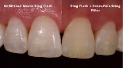 Content Dam Diq Online Articles 2017 03 17mar2bcmeek Thumb Content Dam Diq Online Articles 2017 03 17mar2bcmeek Thumb