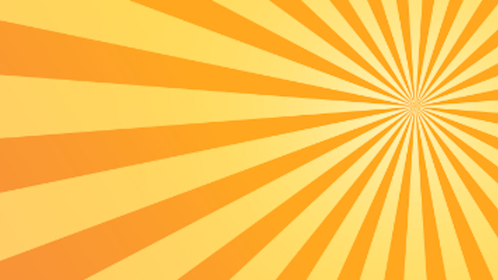 Content Dam Diq Online Articles 2017 03 Retro Orange Dreamstime Thumb