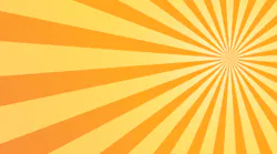Content Dam Diq Online Articles 2017 03 Retro Orange Dreamstime Thumb