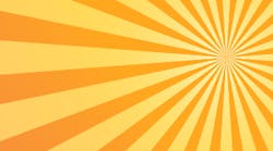 Content Dam Diq Online Articles 2017 03 Retro Orange Dreamstime Thumb Content Dam Diq Online Articles 2017 03 Retro Orange Dreamstime Thumb