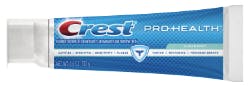 Crestprohealthmsh Crestprohealthmsh