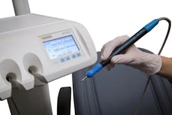 Dentsplysironaintego Dentsplysironaintego